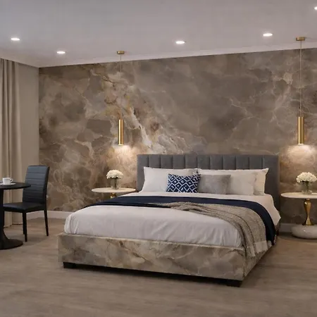 Lejlighed Luxury 9 Al Duomo Di *