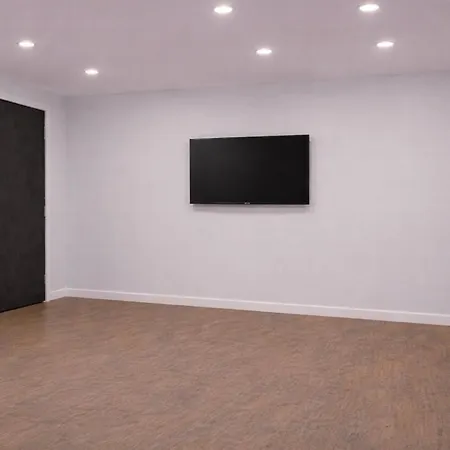 Luxury 9 Al Duomo Di * Parma