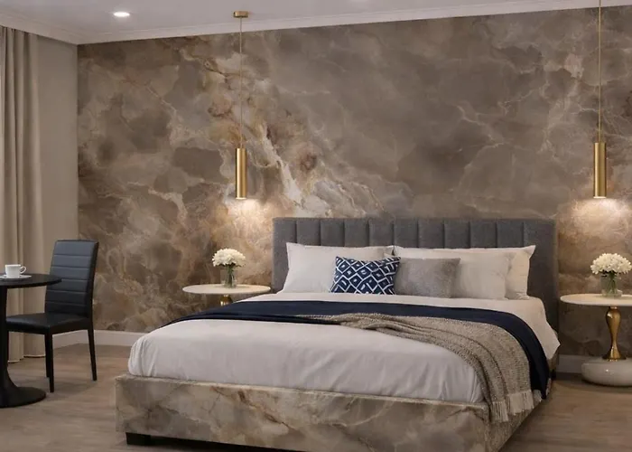 Apartment Luxury 9 Al Duomo Di *